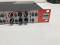 Klark Teknik DN540 Quad Compressor