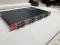 Klark Teknik DN540 Quad Compressor