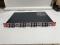 Klark Teknik DN540 Quad Compressor