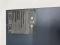 Klark Teknik DN540 Quad Compressor