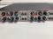 Klark Teknik DN540 Quad Compressor