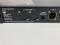 Klark Teknik DN540 Quad Compressor