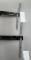 Lectrosonics SNA600a antenna PAIR of