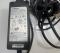 Aaton Battery Charger, Mains Lead, Four Good Condition Batts
