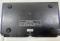 Aaton Battery Charger, Mains Lead, Four Good Condition Batts