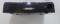 Aaton Battery Charger, Mains Lead, Four Good Condition Batts
