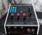 Glensound GSGC24A ISDN Mixer