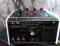 Glensound GSGC24A ISDN Mixer