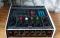 Glensound GSGC5 ISDN Mixer