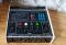 Glensound GSGC5 ISDN Mixer
