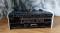 Glensound GSGC5 ISDN Mixer