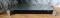 Glensound Gs1u011 Line Ident Unit