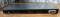 Glensound Gs1u011 Line Ident Unit