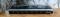 Behringer ultragain Pro 8  ADA8000 8-channel Preamp &AD/DA