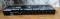 Behringer ultragain Pro 8  ADA8000 8-channel Preamp &AD/DA