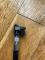 Fujinon CFH-3 grip & FMM-6B module