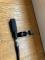 Fujinon CFH-3 grip & FMM-6B module