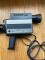 Blaupunkt TVC-150 camera with Fujinon lens