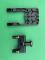 Arri WCU-4 + Cforce Mini motor + accessories
