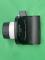 Arri WCU-4 + Cforce Mini motor + accessories