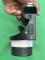 Arri WCU-4 + Cforce Mini motor + accessories