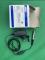 Arri WCU-4 + Cforce Mini motor + accessories