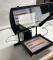 Autocue 12" Broadcast Teleprompter Complete Kit
