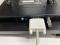 Autocue 12" Broadcast Teleprompter Complete Kit