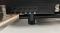 Autocue 12" Broadcast Teleprompter Complete Kit