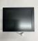 Autocue 12" Broadcast Teleprompter Complete Kit