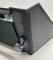 Autocue 12" Broadcast Teleprompter Complete Kit