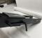 Autocue 12" Broadcast Teleprompter Complete Kit