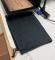 Autocue 12" Broadcast Teleprompter Complete Kit