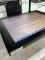 Autocue 12" Broadcast Teleprompter Complete Kit