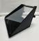 Autocue 12" Broadcast Teleprompter Complete Kit