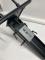 Autocue 12" Broadcast Teleprompter Complete Kit
