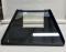 Autocue 12" Broadcast Teleprompter Complete Kit