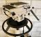 Vinten Osprey Two-Stage Broadcast Pedestal