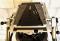 Vinten Osprey Two-Stage Broadcast Pedestal