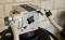 Vinten Pro-Ped with Vinten Vision 20 Fluid Head
