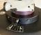 Vinten Pro-Ped with Vinten Vision 20 Fluid Head