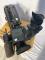 Sony PMW-350K XDCAM EX HD Camcorder