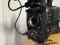 Sony PMW-350K XDCAM EX HD Camcorder