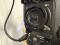 Sony PMW-350K XDCAM EX HD Camcorder