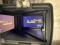 Sony PMW-350K XDCAM EX HD Camcorder