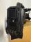 Sony PMW-350K XDCAM EX HD Camcorder