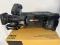 Sony PMW-350K XDCAM EX HD Camcorder