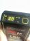 PAG Charger and Battery with plate