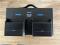 6 x NP-98D NP1 batteries with 4 way Hawkswood charger.