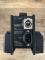 6 x NP-98D NP1 batteries with 4 way Hawkswood charger.